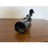 Image 2 : Bushmaster Sighting Scope