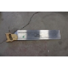 Image 1 : Wood Saw