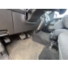 Image 19 : PRIVATE SELLER 2013 Ford F-150 XLT Super Crew Cab