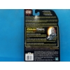 Image 2 : Star Wars Action Figure Chancellor Valorum