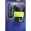 Image 1 : The Matrix Trinity Action Figure by McFarlane Toys

