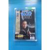 Image 2 : Star Wars 
