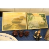 Image 3 : Miscellaneous Lot