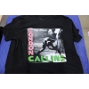 Image 7 : 11 Graphic T-Shirts With Music, Sports, and Retro Themes

