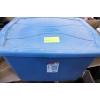 Image 4 : Miscellaneous Items Including Household and Decorative Pieces â€“ Tote not Included
