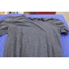 Image 10 : Lot of t-shirts including Insight, California Motocross, UCLA, Brixton and others