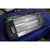 Image 1 : Classic Brand Electric Infrared Heater