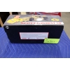 Image 2 : Action Racing Collectibles Scott Goodyear Die-Cast Car in Box
