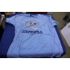 Image 11 : Graphic and Logo T-Shirts, Various Brands and Designs
