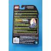 Image 2 : Star Wars Episode 1 Action Figure Senator 