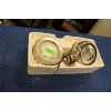 Image 1 : Back Up Light Set as Photographed