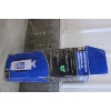 Image 1 : Power Fist 2 Gallon Spot Sprayer