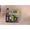 Image 1 : Pittsburgh Pirates Willie Stargell Action Figure by McFarlane, NIB

