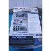 Image 2 : -Guardian 8 Camera CCTV Security Camera System and DVR