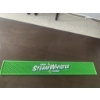 Image 2 : Steamwhistle Bar Mats