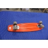 Image 2 : Mini Skate Board