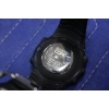 Image 2 : Suunto Core Outdoor Watch with Black Silicone Strap
