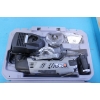 Image 2 : -Dremel Multi-Max Oscillating Tool