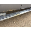 Image 9 : PRIVATE SELLER 2013 Ford F-150 XLT Super Crew Cab