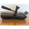 Image 1 : Bushmaster Sighting Scope