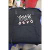 Image 5 : Graphic T-Shirts with Various Designs, Size L
