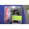 Image 1 : Rich Gannon NFL Action Figure by McFarlane Toys
