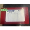 Image 1 : O Ring Kit