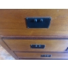 Image 7 : Bedroom Set as Photographed