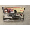 Image 1 : Tiger Quick Change Corded Reciprocating Saw