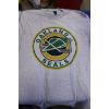 Image 15 : Graphic T-Shirts with Various Designs, Size L
