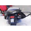 Image 2 : Sears Craftsman Circular Saw