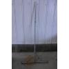 Image 1 : Sand Rake