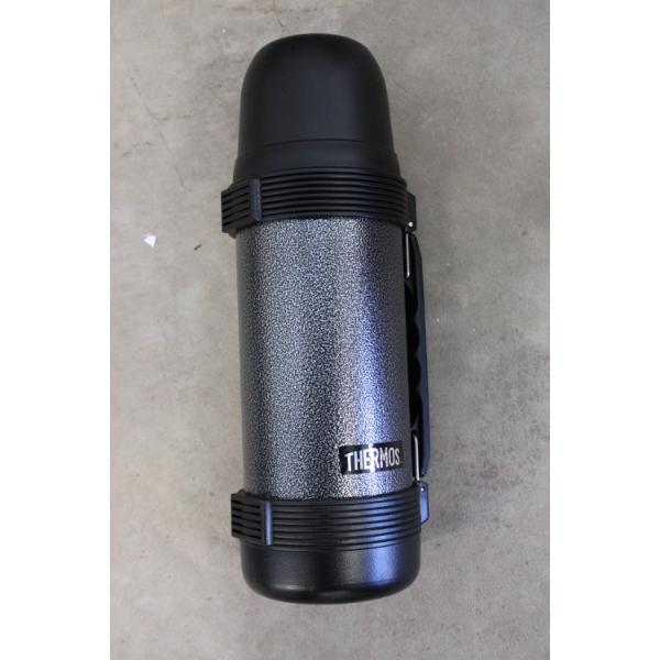 Thermos