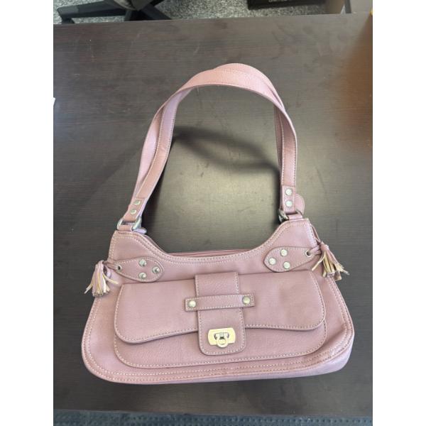 Vintage Purse