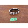 Image 2 : Women's Bracelet