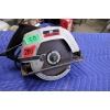 Image 1 : Craftsman Corded Circular Saw with Metal Blade

