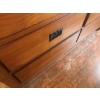 Image 8 : Bedroom Set as Photographed