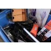Image 2 : Miscellaneous Items Including Household and Decorative Pieces â€“ Tote not Included
