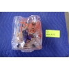 Image 1 : McFarlane NBA Series 3 Sacramento Kings Action Figure
