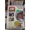 Image 1 : Propane Tank Top Heater