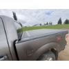 Image 22 : PRIVATE SELLER 2013 Ford F-150 XLT Super Crew Cab