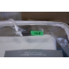 Image 2 : Nintendo Wii Kit with Accessories