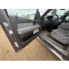 Image 20 : PRIVATE SELLER 2013 Ford F-150 XLT Super Crew Cab
