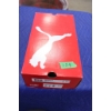 Image 1 : Puma men's sneakers in size 12