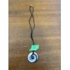 Image 1 : Pendant Necklace