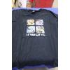 Image 2 : Lot of t-shirts including Insight, California Motocross, UCLA, Brixton and others