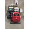 Image 1 : Honda GC 160 Gas Pump