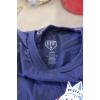 Image 11 : Clothing Including Neff, Puma, and Brave Soul
