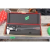 Image 1 : Starrett Digital Caliper