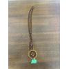 Image 1 : Beaded Lanyard